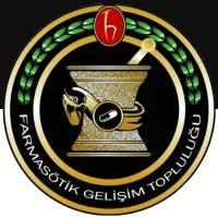 Hacettepe Üniversitesi Farmasötik Gelişim Topluluğu