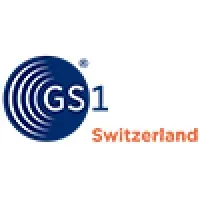 GS1 Switzerland