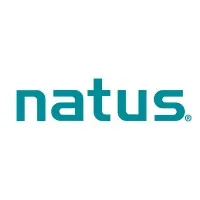 Natus Neuro