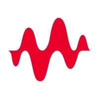 Keysight Technologies