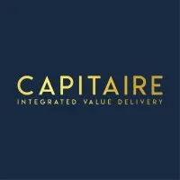 CAPITAIRE Consulting