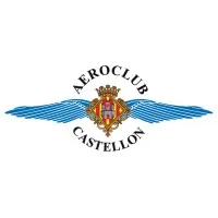 Aeroclub de Castellón