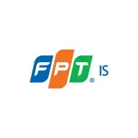 FPT Information System