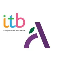 ITB Competence Assurance Ltd