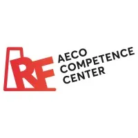 RF AECO Competence Center (RENDERSFACTORY formacion anteriormente)