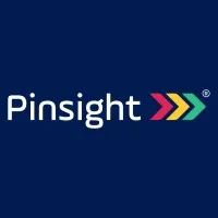 Pinsight