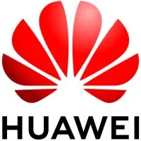 Comunidad Huawei Enterprise