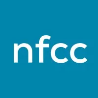 National Foundation for Credit Counseling