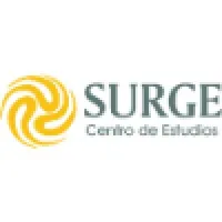Surge Centro de Estudios