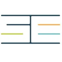 TwentyEighty Strategy Execution