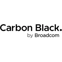Carbon Black, Inc.