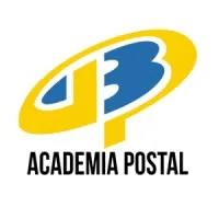 Postal3