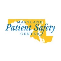 Maryland Patient Safety Center