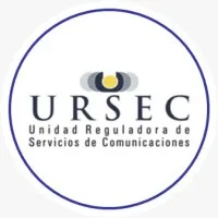URSEC