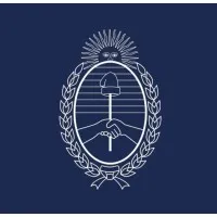 Ministerio de Educación de la N