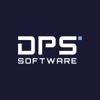 DPS Software Sp. z o.o.