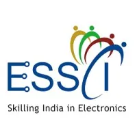 ESSCI