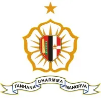 Lembaga Ketahanan Nasional Republik Indonesia