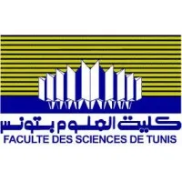 Faculté des Sciences Mathématiques, Physiques et Naturelles de Tunis