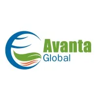 Avanta Global Pte Ltd