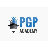 PGP Academy Private Limited