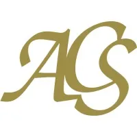 Association of Clinical Scientists