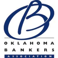 Oklahoma Bankers Association