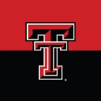 Texas Tech University