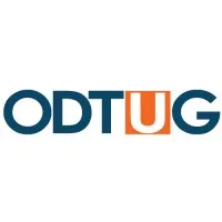 Oracle Developer & Technology User Group (ODTUG)