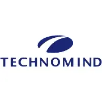 Technomind
