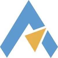 Acus Akademie für Change, Coaching und Leadership