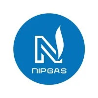 NIPGAS