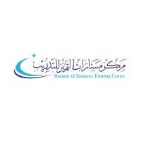 مركز مسارات التميز للتدريب