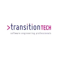 Transition Tech