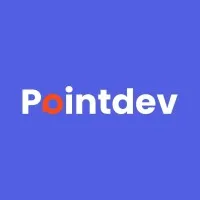 POINTDEV TN