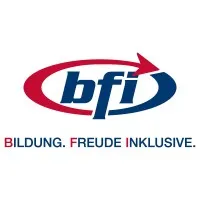 BFI Wien