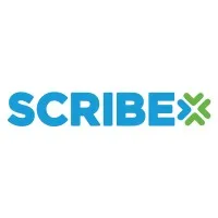 Scribe Software