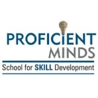 Proficient Minds