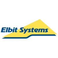 Elbit Systems Ltd