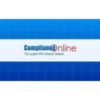 ComplianceOnline