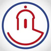 Fundación Universitaria Tecnológico Comfenalco