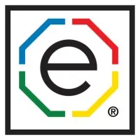 Extended DISC® USA, U.K., Canada and Singapore