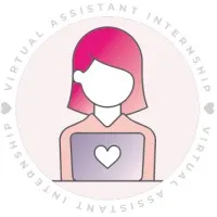Virtual Assistant Internship