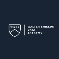 Walter Shields Data Academy