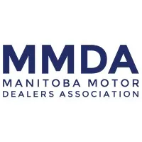 MMDA - Manitoba Motor Dealers Association