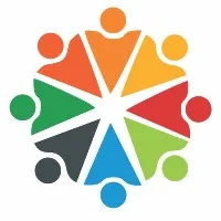 Sector Skill Council for Food Processing