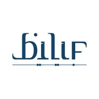 Brunei Institute of Leadership & Islamic Finance (BILIF)