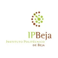 Instituto Politécnico de Beja (Polytechnic Institute of Beja)