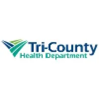 Tri-County Health Department