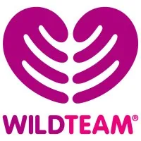 WildTeam
